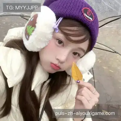 蔡骊祺